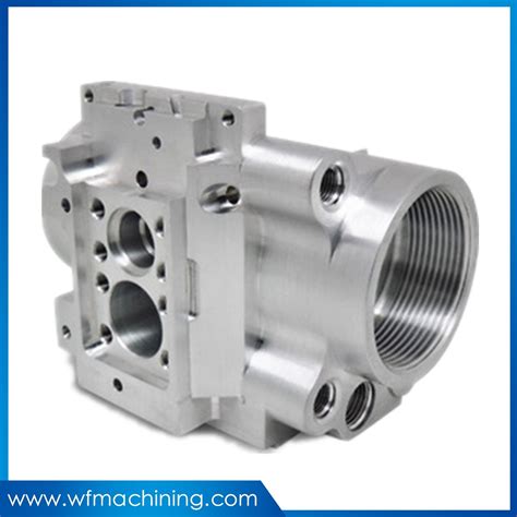 china cylinder end cap cnc precision machining factory|CNC Milling Parts Manufacturer, CNC Turning Parts, Stainless .